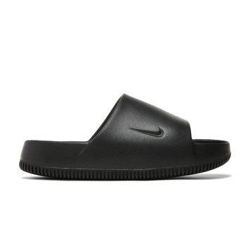 Жіночі капці Nike Calm Slide 'Black'| DX4816-001 DX4816-001 фото