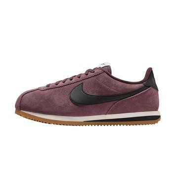 Жіночі кросівки Nike Cortez 'Tattoo'| IB1857-500 IB1857-500 фото