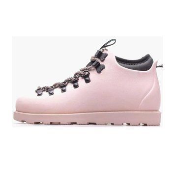 Черевики Native Fitzsimmons Citylite Bloom | 31106848-6002 31106848-6002 фото