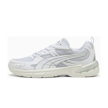 Кросівки Puma MILENIO TECH 2000 | 40491402 40491402 фото