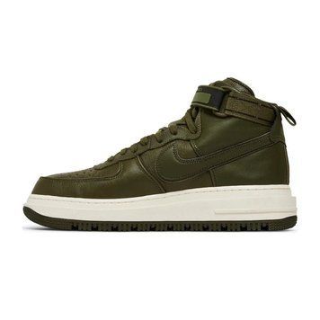 Черевики Nike Air Force 1 GTX Boot 'Medium Olive'| CT2815-201 CT2815-201 фото
