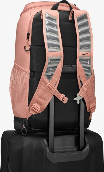 Рюкзак Nike Varsity Elite (32L) | HM9965-688 HM9965-688 фото