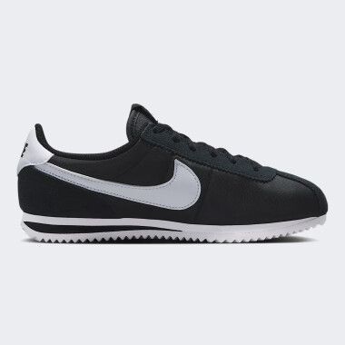 Дитячі кросівки Nike CORTEZ TXT | IH7654-002 IH7654-002 фото