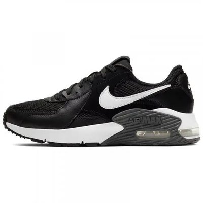 Кросівки Nike Air Max Excee | CD5432-003 CD5432-003-38-store фото