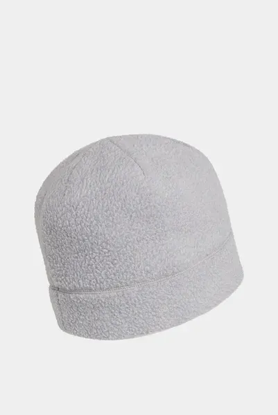 Шапка Skechers RESTED SHERPA BEANIE | 900030-LGH фото