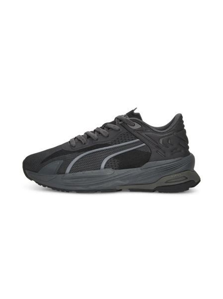 Кросівки Puma Extent Nitro Engineered Mesh | 391426 01 391426 01 фото