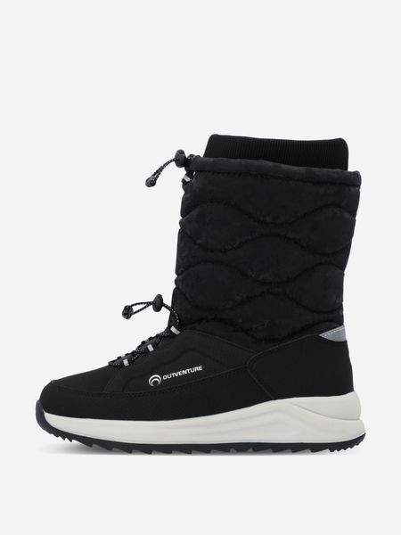 Черевики unisex Outventure ARCTIC G 32 | 128849OUT-BB 128849OUT-BB фото
