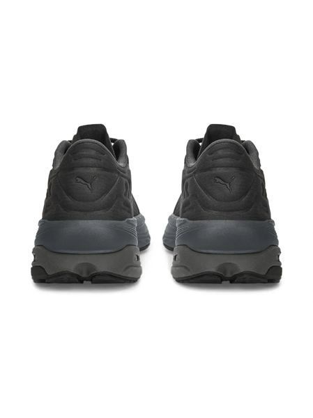 Кросівки Puma Extent Nitro Engineered Mesh | 391426 01 391426 01 фото