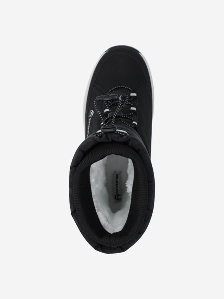 Черевики unisex Outventure ARCTIC G 32 | 128849OUT-BB 128849OUT-BB фото