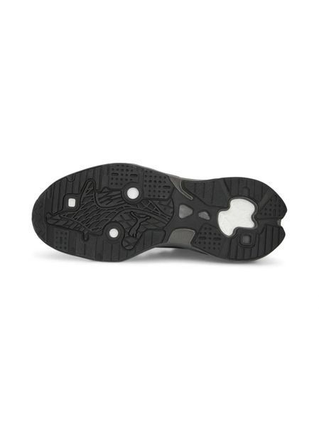 Кросівки Puma Extent Nitro Engineered Mesh | 391426 01 391426 01 фото