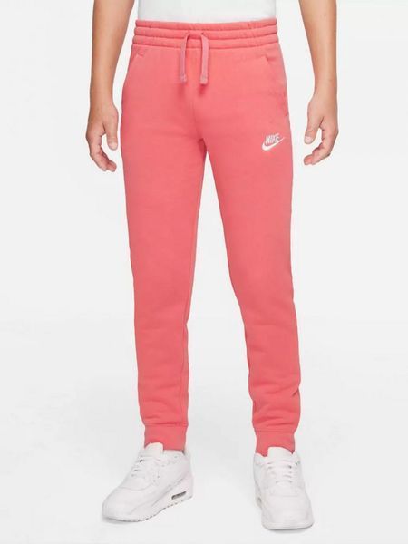 Підлітковий худі Nike U NSW TRK SUIT CORE BF | BV3634-603 BV3634-603 фото