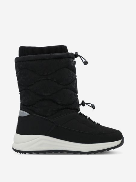Черевики unisex Outventure ARCTIC G 32 | 128849OUT-BB 128849OUT-BB фото