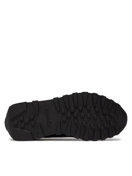 Дитячі кросівки Reebok Royal Rewind Run | GY1728 GY1728 фото