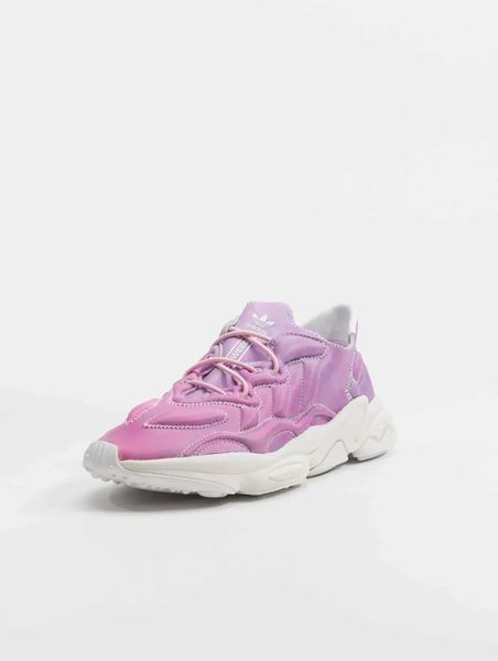 Кросівки adidas Ozweego Tech | Q47253 Q47253 фото