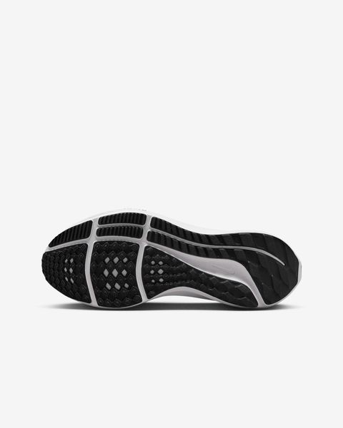 Кросівки Nike Air Zoom Pegasus 40 (GS) | DX2498-001 DX2498-001-38.5-store фото
