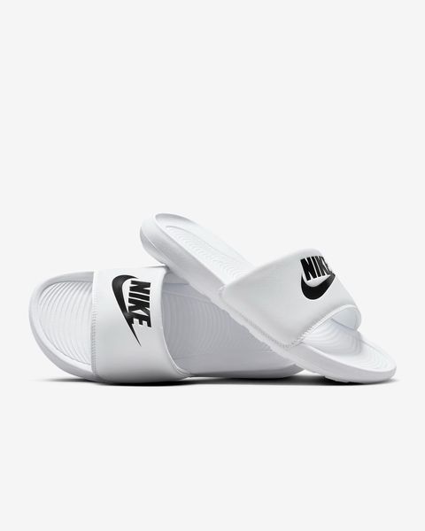 Капці unisex Nike Victory One Slide | CN9677-100 CN9677-100 фото