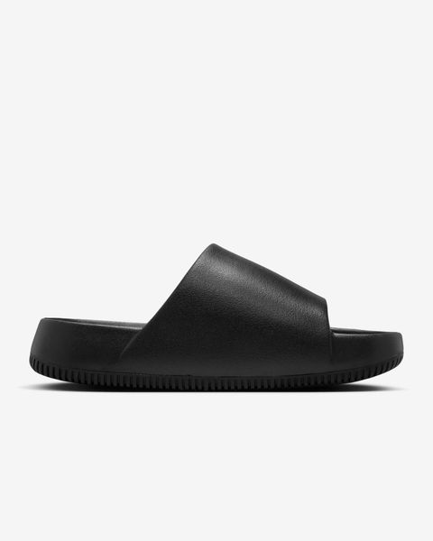 Шльопанці Nike Calm Slide | DX4816-001 dx4816-001-store фото