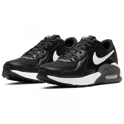 Кросівки Nike Air Max Excee | CD5432-003 CD5432-003-38-store фото
