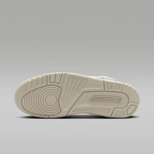Кросівки Air Jordan Spizike Low 'Archaeo Brown'| FQ1759-101 FQ1759-101 фото