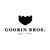Goorin Bros