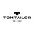 Tom Tailor
