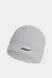 Шапка Skechers RESTED SHERPA BEANIE | 900030-LGH фото 3