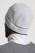 Шапка Skechers RESTED SHERPA BEANIE | 900030-LGH фото 2