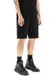 Шорти Nike 1017 ALYX 9SM Logo Printed Elasticated Waistband Shorts | AAUSO0065FA01 фото 3