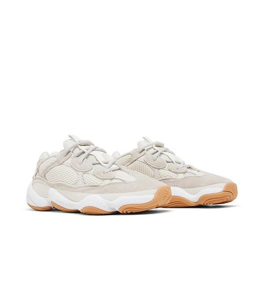 Кросівки adidas Yeezy 500 | ID1600 ID1600 фото