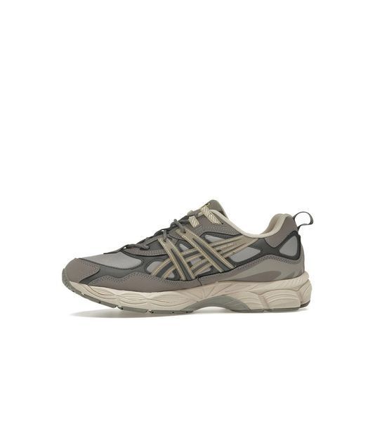 Кросівки unisex Asics Gel-Nyc Grey | 1203A558-022 1203A558-022 фото