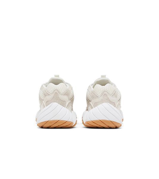 Кросівки adidas Yeezy 500 | ID1600 ID1600 фото