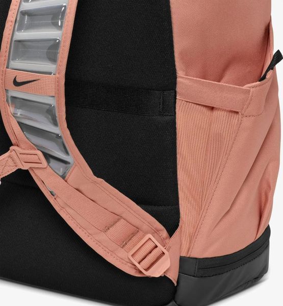 Рюкзак Nike Varsity Elite (32L) | HM9965-688 HM9965-688 фото