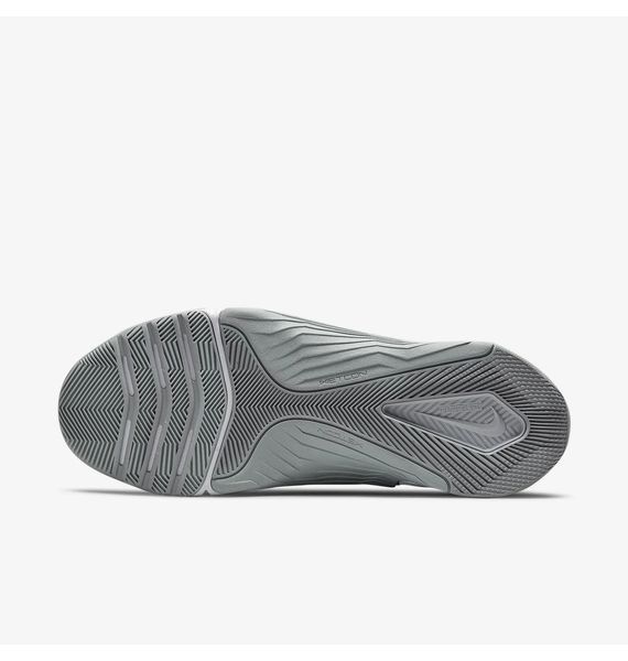 Кросівки Nike Metcon 7 Black | CZ8281-010 CZ8281-010 фото
