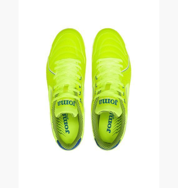 Кросівки unisex Joma Dribling IN | DRIW2409IN DRIW2409IN фото