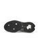 Кросівки Puma Extent Nitro Engineered Mesh | 391426 01 391426 01 фото 4