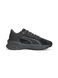 Кросівки Puma Extent Nitro Engineered Mesh | 391426 01 391426 01 фото 1