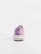 Кросівки adidas Ozweego Tech | Q47253 Q47253 фото 6