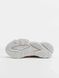Кросівки adidas Ozweego Tech | Q47253 Q47253 фото 7