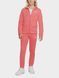 Підлітковий худі Nike U NSW TRK SUIT CORE BF | BV3634-603 BV3634-603 фото 1