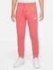 Підлітковий худі Nike U NSW TRK SUIT CORE BF | BV3634-603 BV3634-603 фото 2