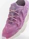Кросівки adidas Ozweego Tech | Q47253 Q47253 фото 8