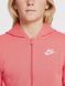 Підлітковий худі Nike U NSW TRK SUIT CORE BF | BV3634-603 BV3634-603 фото 3