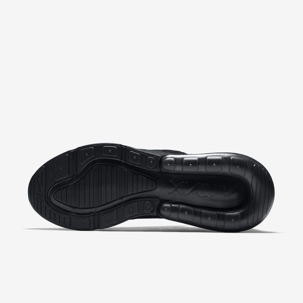 Чоловічі кросівки Nike Air Max 270 | AH8050-005 AH8050-005-43-store фото