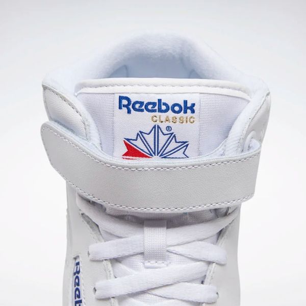 Кросівки Reebok Ex-O-Fit | 3477 3477-43-store фото
