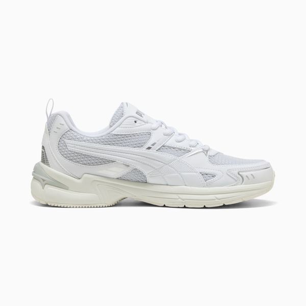 Кросівки Puma MILENIO TECH 2000 | 40491402 40491402 фото