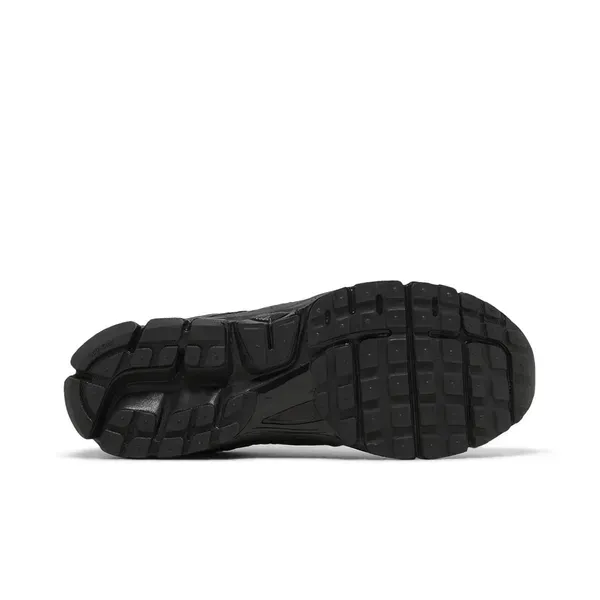 Чоловічі кросівки Nike Air Zoom Vomero 5 'Triple Black'| BV1358-003 фото