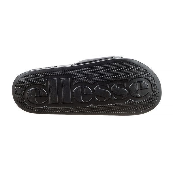 Жіночі капці Ellesse Filippo Slide | SGMF0397-011 SGMF0397-011 фото