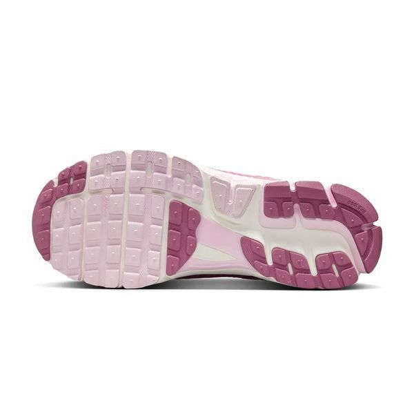 Жіночі кросівки Nike Air Zoom Vomero 5 'Elemental Pink'| FJ2028-600 FJ2028-600 фото