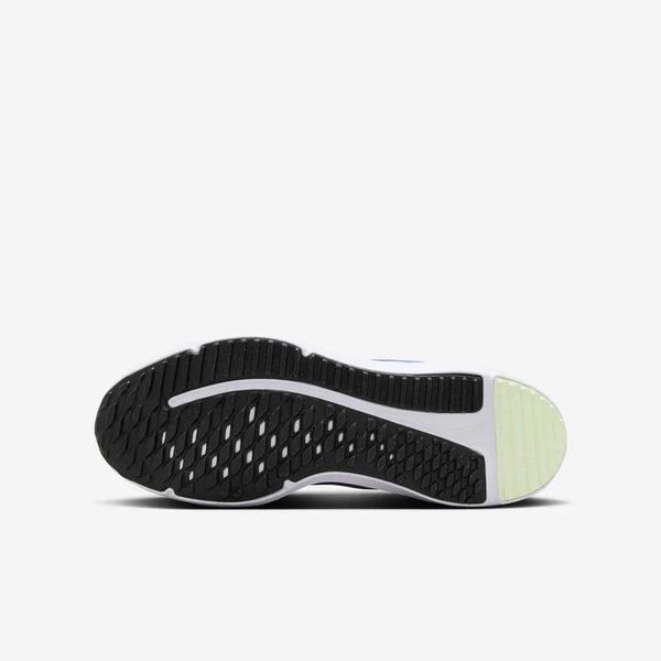 Підліткові кросівки Nike Cosmic Runner GS 'Hyper Royal'| HM4402-407 HM4402-407 фото