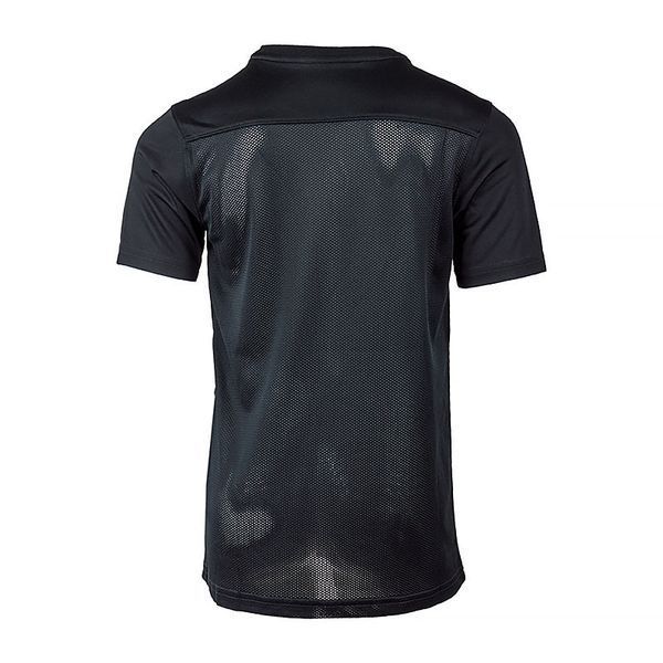 Дитяча футболка Nike Y Dri-FIT Park VII | BV6741-010 BV6741-010 фото